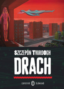 Drach