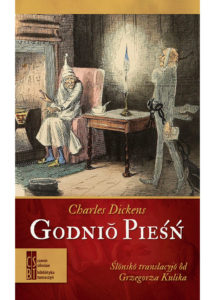 Godniŏ Pieśń