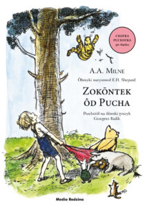 Zokōntek ôd Pucha